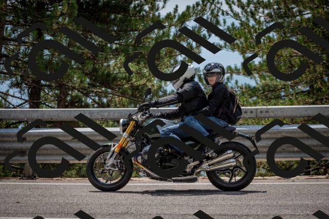 202508161328-DSC_5810_c2