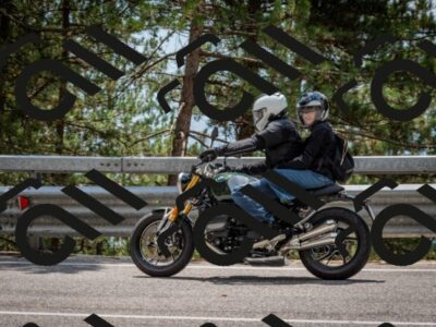 202508161328-DSC_5811_c2