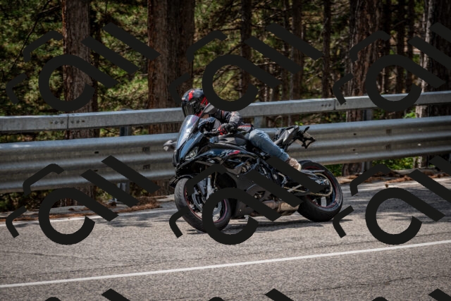 202508161331-DSC_5812_c2