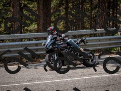 202508161331-DSC_5812_c2