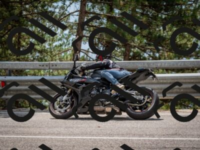 202508161331-DSC_5814_c2