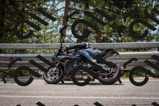 202508161331-DSC_5814_c2