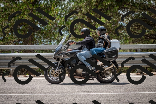 202508161332-DSC_5816_c2