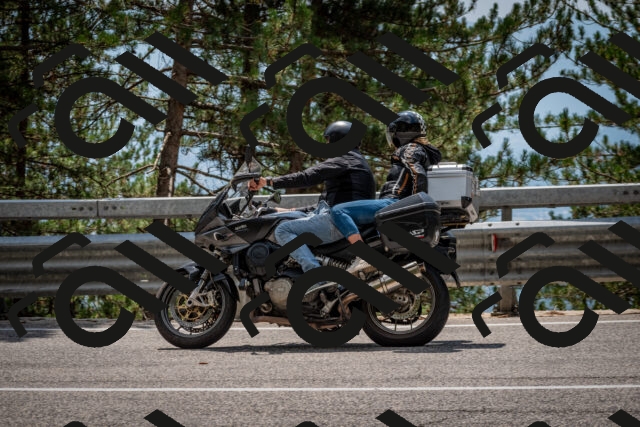 202508161332-DSC_5817_c2