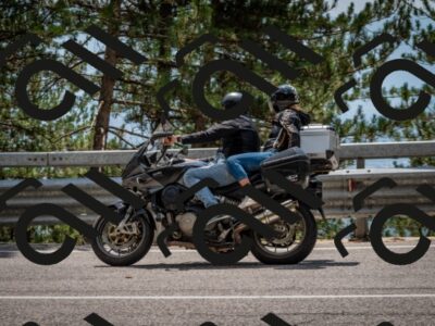 202508161332-DSC_5817_c2