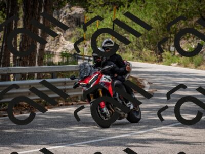 202508161332-DSC_5818_c2