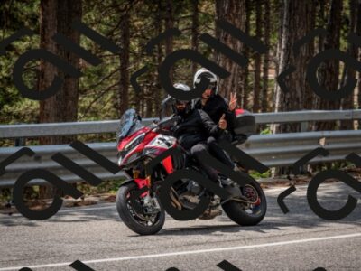 202508161332-DSC_5819_c2