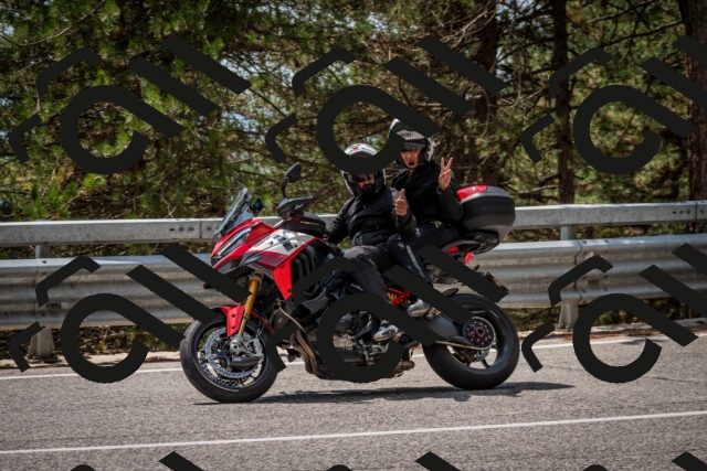 202508161332-DSC_5820_c2