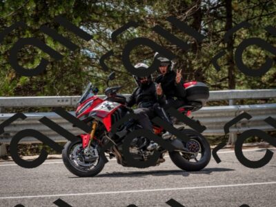 202508161332-DSC_5820_c2