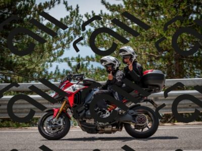 202508161332-DSC_5821_c2