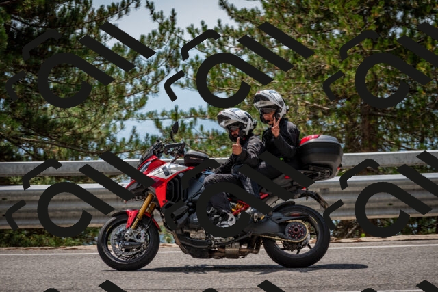 202508161332-DSC_5821_c2