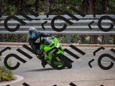 202508161334-DSC_5822_c2