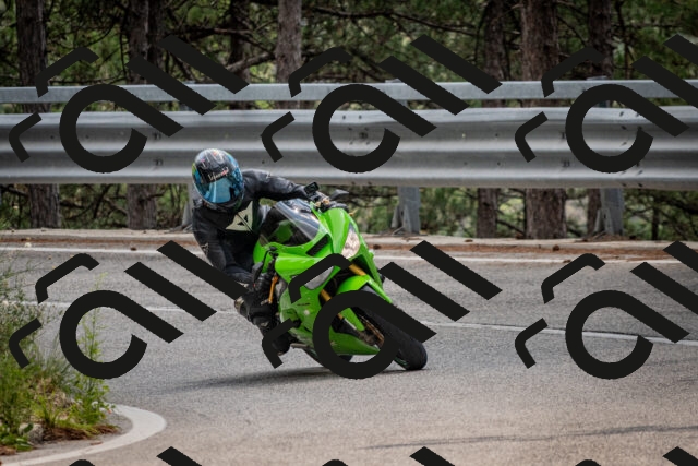 202508161334-DSC_5822_c2