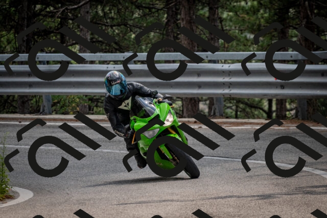 202508161334-DSC_5823_c2