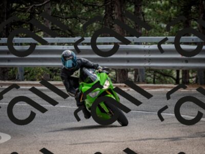 202508161334-DSC_5823_c2