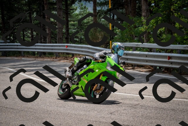 202508161334-DSC_5824_c2