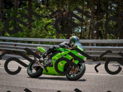 202508161334-DSC_5825_c2