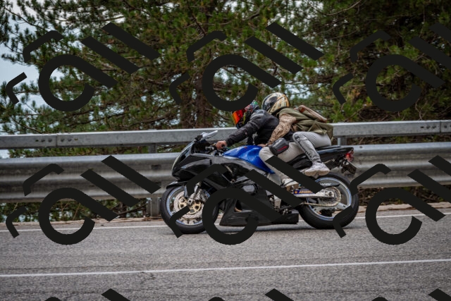 202508161335-DSC_5829_c2