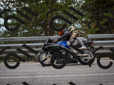 202508161335-DSC_5829_c2