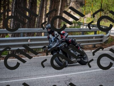 202508161335-DSC_5830_c2