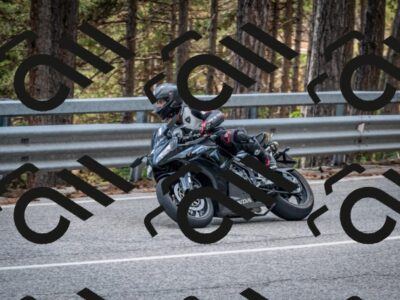 202508161335-DSC_5831_c2