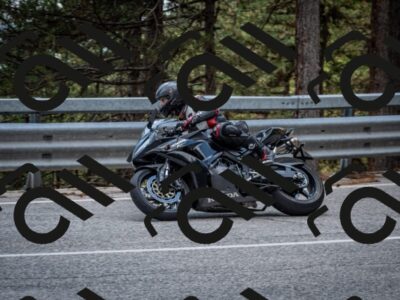 202508161335-DSC_5832_c2