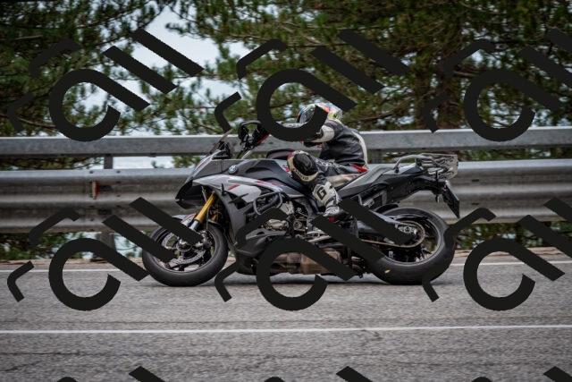 202508161335-DSC_5834_c2