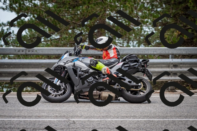 202508161335-DSC_5835_c2