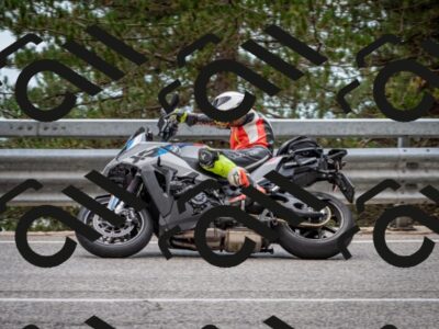 202508161335-DSC_5835_c2