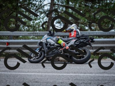 202508161335-DSC_5836_c2