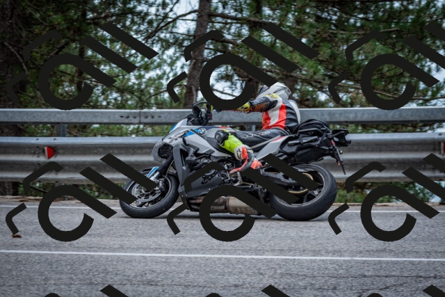 202508161335-DSC_5836_c2