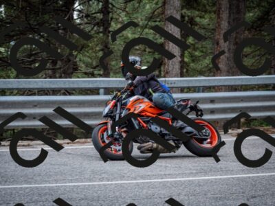 202508161335-DSC_5838_c2