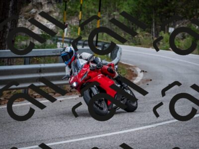 202508161336-DSC_5840_c2