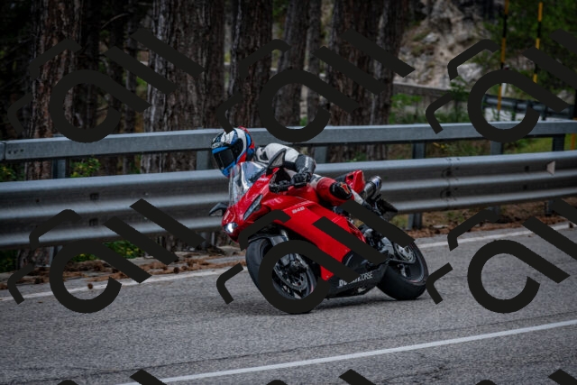 202508161336-DSC_5841_c2