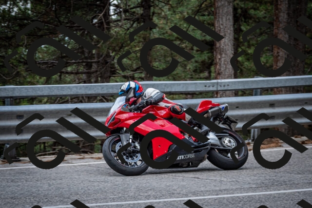 202508161336-DSC_5842_c2