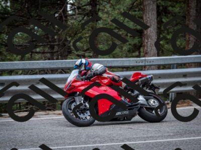 202508161336-DSC_5842_c2