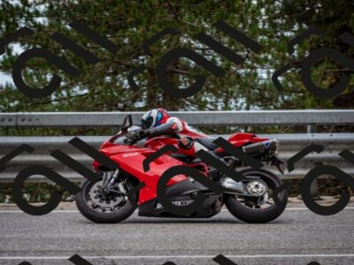 202508161336-DSC_5843_c2