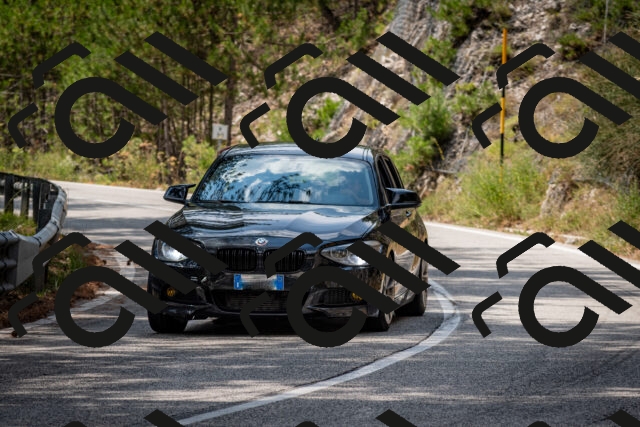 202508161343-DSC_5844_c2