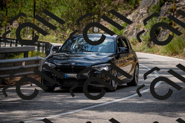 202508161343-DSC_5845_c2