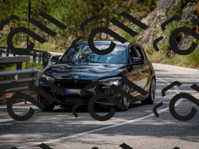 202508161343-DSC_5845_c2