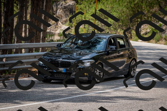 202508161343-DSC_5846_c2