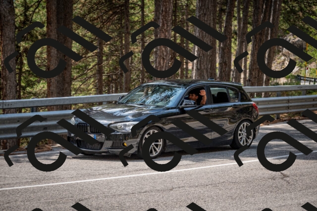 202508161343-DSC_5847_c2