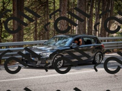 202508161343-DSC_5847_c2