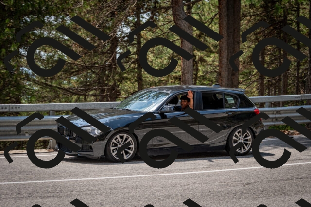 202508161343-DSC_5848_c2