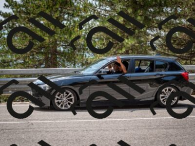 202508161343-DSC_5849_c2