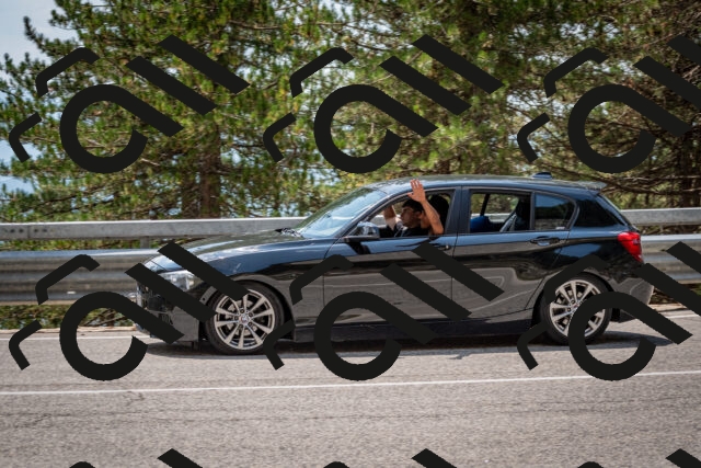 202508161343-DSC_5849_c2