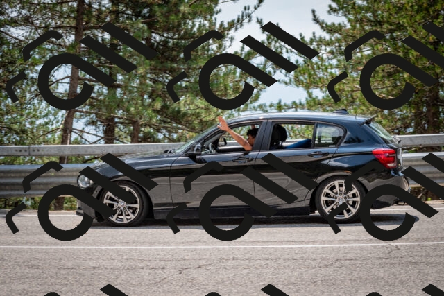 202508161343-DSC_5850_c2