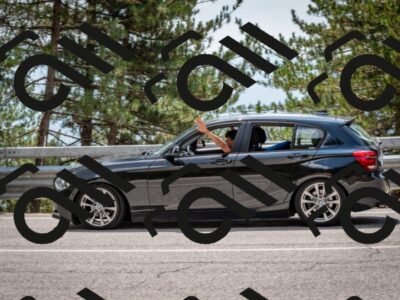 202508161343-DSC_5850_c2