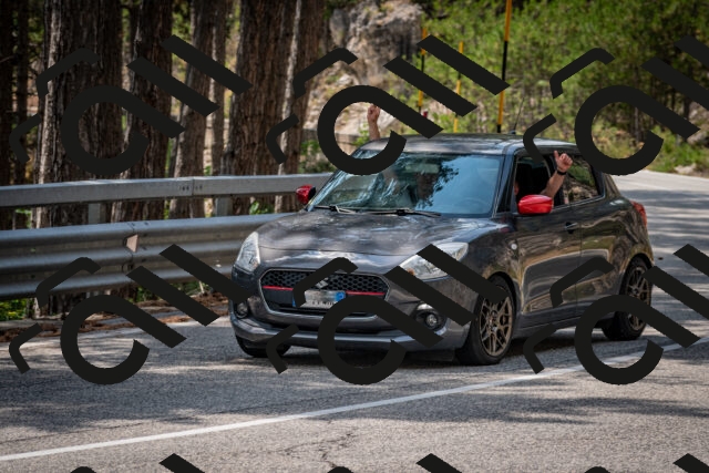 202508161343-DSC_5851_c2