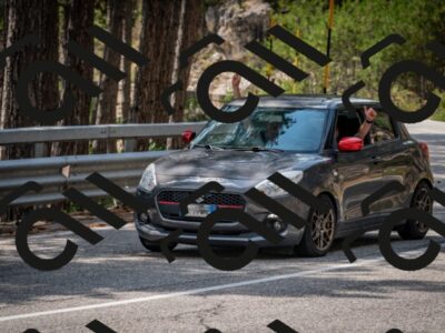 202508161343-DSC_5851_c2